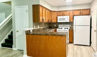 27 Oyster Bay, Absecon, NJ 08201