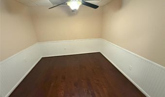 715 Apsley Way, Alpharetta, GA 30022