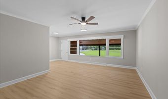 2814 Keeling Pl, Augusta, GA 30909