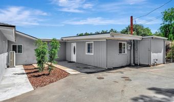 1452 Rock Ter, Alpine, CA 91901