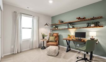 14914 203rd Ave E Plan: Alder, Bonney Lake, WA 98391