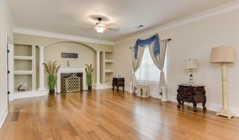 214 Pegonia Ln, Blythewood, SC 29016