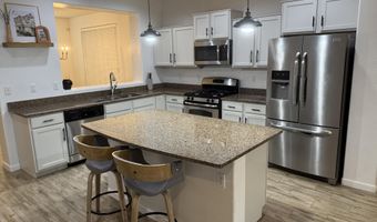 4022 E CHERRY HILLS Dr, Chandler, AZ 85249