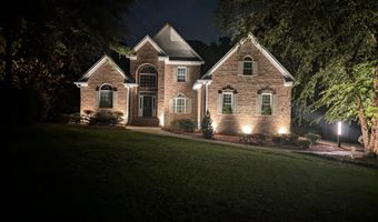 447 Longtown Rd W, Blythewood, SC 29016
