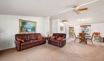 2920 W Otmo Dr, Chino Valley, AZ 86323