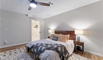 1320 OWENS Rd, Auburn, AL 36830