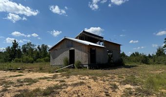 816 B Denton Trl, Brookhaven, MS 39601