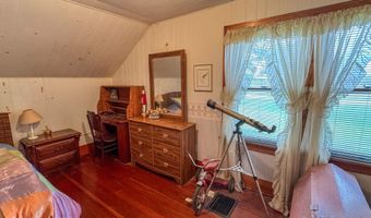 11936 150th St, Aredale, IA 50605