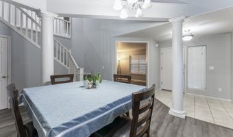 4382 NW DIAMONDBACK Dr, Beaverton, OR 97006