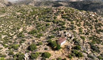 62594 Bear Track Ct, Anza, CA 92539