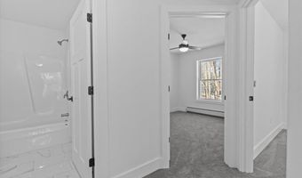 208 Dale Rd, Burlington, VT 05408