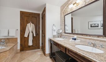 415 E Dean St Unit 20 Week 33, Aspen, CO 81611