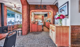 7161 Main, Bonners Ferry, ID 83805