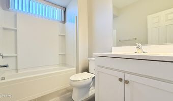 25945 W Horsham Dr, Buckeye, AZ 85396