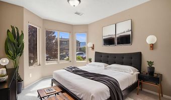 905 CRISTANOS Dr, Bernalillo, NM 87004