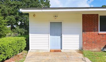 197 Green Shade, Bainbridge, GA 39819