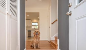 3414 DUNNINGTON Rd, Beltsville, MD 20705