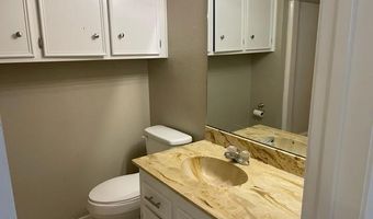 1045 Clark Rd, Abilene, TX 79602