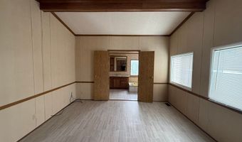 103 Howe St, Anaconda, MT 59711