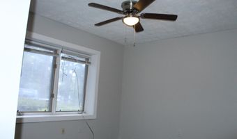 3216 Summerchase Cir, Augusta, GA 30909