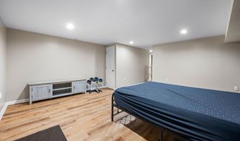 4200 GOODSON Ct, Belcamp, MD 21017