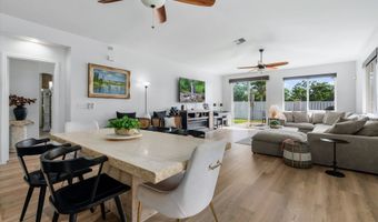 45 Hoku Puhipaka St, Kahului, HI 96732