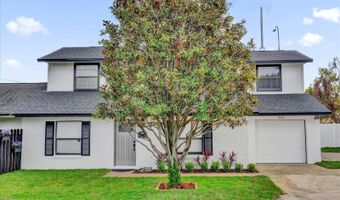 2923 CORNELL Ave, Orlando, FL 32804