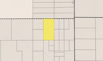20 Acres Beryl - E-1546-0002-0007-1, Beryl, UT 84714