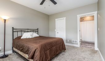 2207 Eldie, Asbury, IA 52002