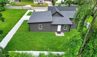 3782 SUMMER HAVEN Ln, Apopka, FL 32703