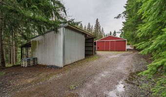 24671 S LARKIN Rd, Beavercreek, OR 97004