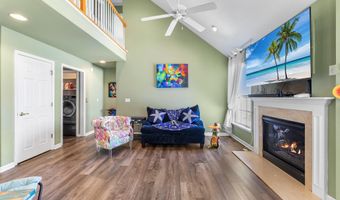 30249 ARMORY Rd, Dagsboro, DE 19939