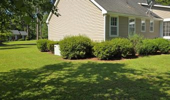 241 Ashley Rd, Americus, GA 31709