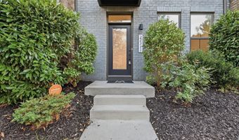 22311 TEES Ter, Ashburn, VA 20148