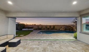 5180 S LAFAYETTE Dr, Chandler, AZ 85249