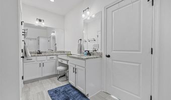 62 Chanthom Ct, Alvaton, KY 42122