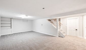 1515 Chance Ct, Adel, IA 50003