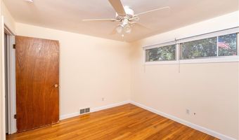 186 Heritage Rd, North Kingstown, RI 02852
