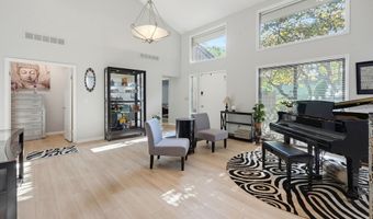 420-9 Chandler Dr, Aurora, OH 44202