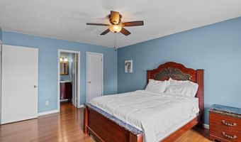 4355 Ridge Ct, Augusta, GA 30909