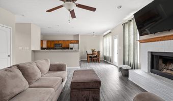 2908 Sleeping Ridge Way, Indianapolis, IN 46217