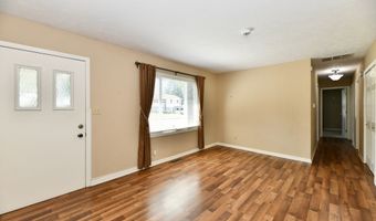 336 Ottawa Dr, Indianapolis, IN 46217