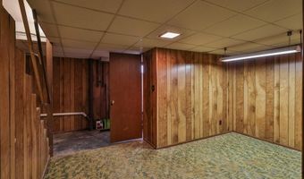 1717 W CEDAR St, Allentown, PA 18104