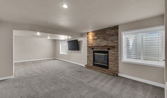 1082 E 370 N, American Fork, UT 84003