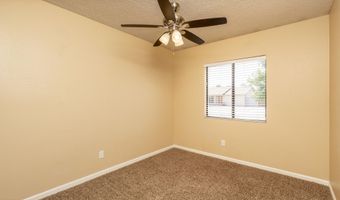 1318 W McNair St, Chandler, AZ 85224