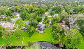 224 ADELAIDE Blvd, Altamonte Springs, FL 32701