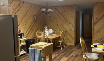 2845 Mary Ingles Hwy E, Augusta, KY 41002
