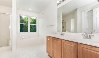 3303 TUDOR Ct, Adamstown, MD 21710