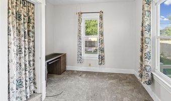 1807 State St, Alton, IL 62002