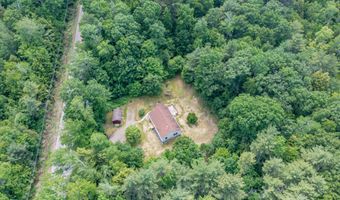 161 Back Belmont Rd, Belfast, ME 04915